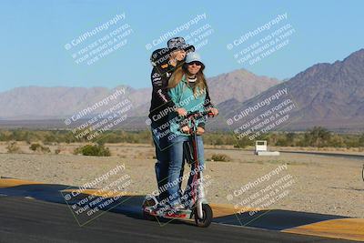 media/Dec-14-2023-Racers Edge (Thu) [[2b7ed58cb2]]/Track Walk/